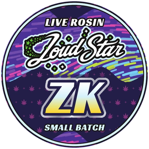 ZK jar lid