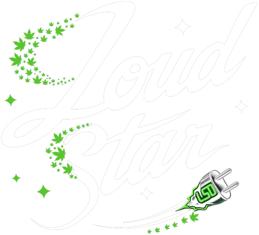 Loud Star